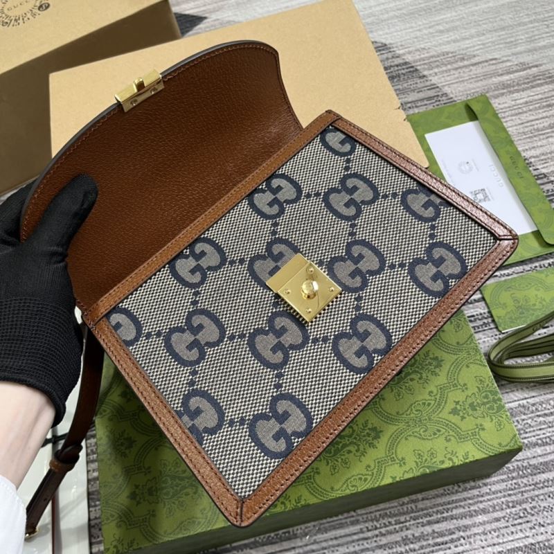 Gvc*1 top handle bags